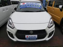 【U’sステーション別府】ご契約頂いたお車は当社整備工場で納車点検整備！！スズキ車についてはメーカー直営なので豊富な情報量を背景にお車のメンテナンスをさせて頂きます。スズキ車のことはお任せください！