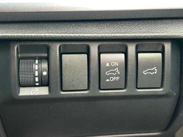 店舗にて現車の確認もいただけますので、お電話で在庫のご確認の上是非ご来店くださいませ！！