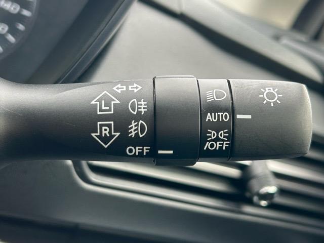 店舗にて現車の確認もいただけますので、お電話で在庫のご確認の上是非ご来店くださいませ！！