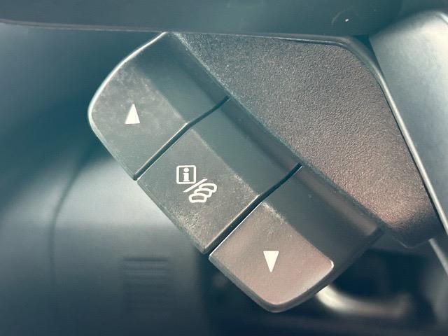 店舗にて現車の確認もいただけますので、お電話で在庫のご確認の上是非ご来店くださいませ！！