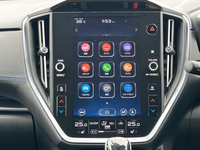 店舗にて現車の確認もいただけますので、お電話で在庫のご確認の上是非ご来店くださいませ！！