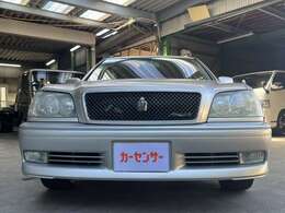 掲載されている車両は在庫があるお車です。当店へのご連絡は【0078-9711-994271】です！ ※来店の際は事前にご連絡ください。
