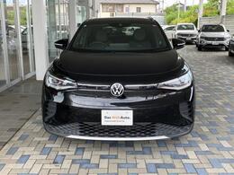 ☆VW認定中古車☆試乗♪♪できるお車です。（走る曲がる止まる）という基本性能を体感して確かめることが出来ます。