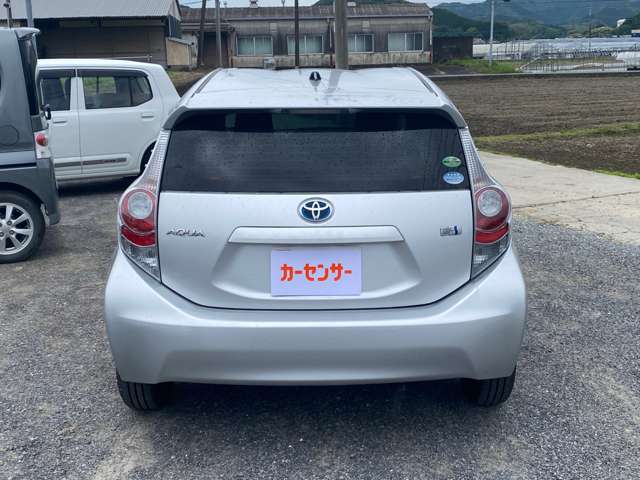 各新・中古車販売・鈑金・塗装・整備、お車のことなら何でもお任せください！小さなキズ凹みから事故修理までお客様のニーズにお応えします。
