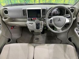 グループ総在庫数約30，000台！！全国の系列店からメーカー・車種問わずご紹介出来るので、あなたにピッタリのお車が見つかるはずです♪まずはお問い合わせ下さい☆