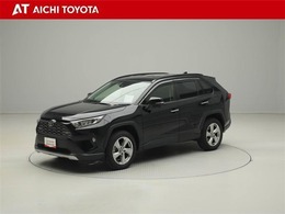 『TOYOTA認定中古車』は「まるごとクリーニング」で綺麗な内外装、「車両検査証」はプロによるチェック、買ってからも安心の「ロングラン保証」、3つの安心安全を標準装備したトヨタのブランドU-Carです