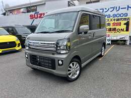 即納登録済未使用車新色人気のモスグレーメタリック入庫！他カラー、他グレードも格安にて！ETC、ナビ、ドラレコ等追加オプションも社外品にて格安取り付けOK！