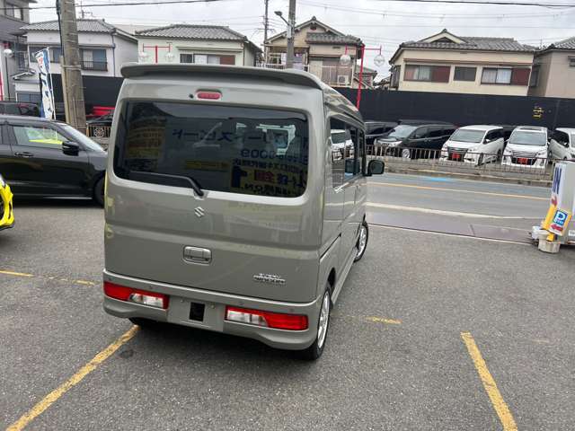 即納登録済未使用車新色人気のモスグレーメタリック入庫！他カラー、他グレードも格安にて！ETC、ナビ、ドラレコ等追加オプションも社外品にて格安取り付けOK！