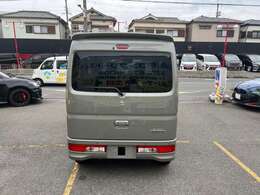 即納登録済未使用車新色人気のモスグレーメタリック入庫！他カラー、他グレードも格安にて！ETC、ナビ、ドラレコ等追加オプションも社外品にて格安取り付けOK！