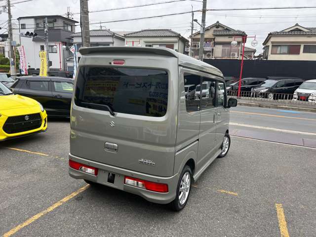 即納登録済未使用車新色人気のモスグレーメタリック入庫！他カラー、他グレードも格安にて！ETC、ナビ、ドラレコ等追加オプションも社外品にて格安取り付けOK！