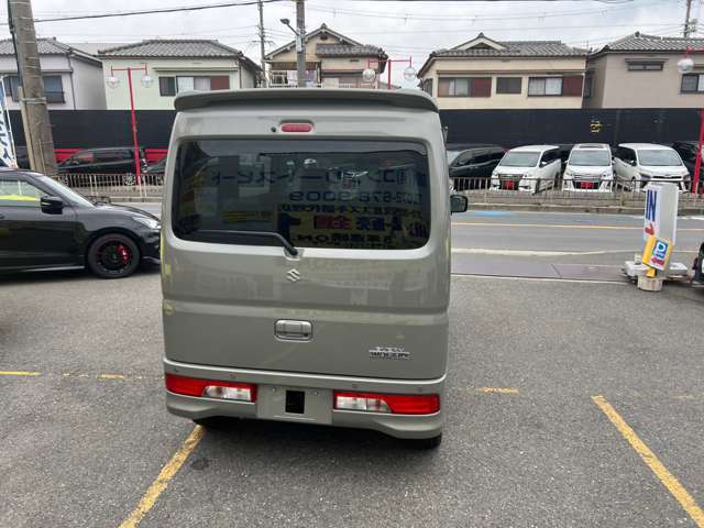 即納登録済未使用車新色人気のモスグレーメタリック入庫！他カラー、他グレードも格安にて！ETC、ナビ、ドラレコ等追加オプションも社外品にて格安取り付けOK！
