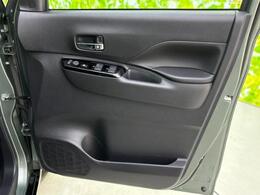 「この車の写真をもっと見たい」「状態が気になる」「この装備はついている？」どんな小さな疑問でもお気軽にお問い合わせください！