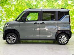 WECARSの在庫ページをご覧いただき誠にありがとうございます！WECARSは「お客様第一」をモットーにお客様のカーライフを全力でサポートいたします！