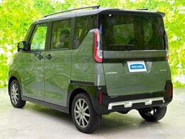 全国に店舗を展開しているのでどこでもお取り寄せが可能です！この車が気になるけど遠方だから・・・と諦める必要はありません！※別途陸送費が必要です。