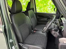 WECARSではほぼ毎日新しい在庫車両を入荷しております！お客様のこだわりを叶える1台がきっとWECARSにあるはずです！