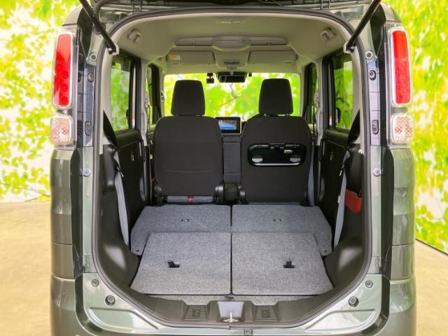 WECARS（ウィーカーズ）は全国250店舗展開！お客様が安心してカーライフをお楽しみいただけるよう社員一同心を込めてサポートいたします。