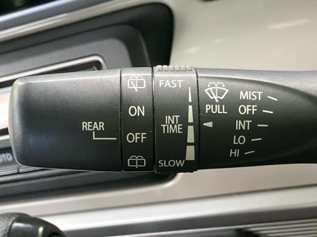国産車から輸入車まで多様なお客様のニーズのお応えできるように、全国規模で豊富な在庫展開！車のことならWECARSへ！