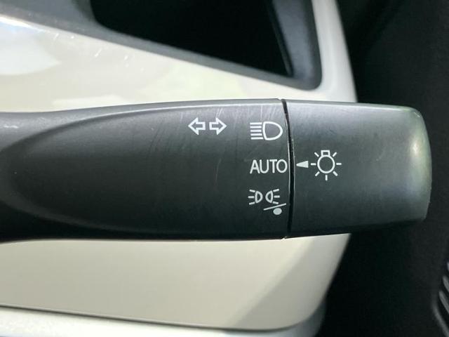 こちらのお車はいかがでしょうか？少しでも気になっていただけましたら是非お問い合わせください！さらにお車の詳細をお送りいたします！