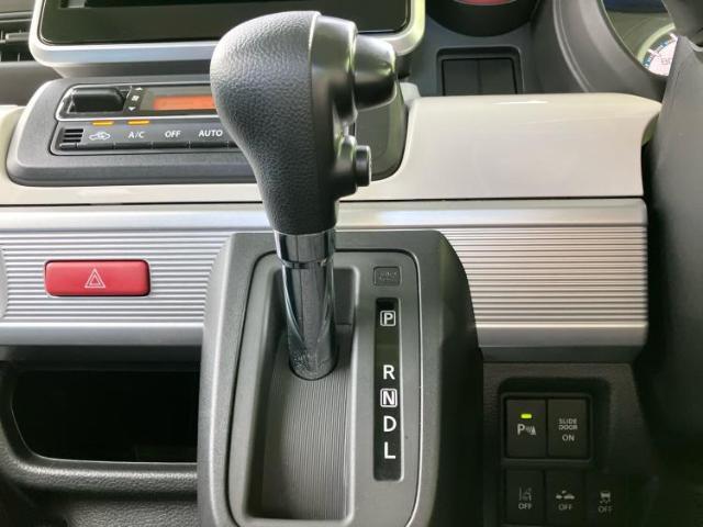 お車に合わせて無料保証以外にも、保証範囲、期間、距離を拡充させた有料保証もご用意しております！中古車の購入が初めてで不安・・・というお客様もご安心ください！