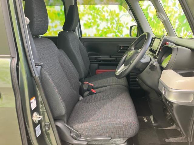 「この車の写真をもっと見たい」「状態が気になる」「この装備はついている？」どんな小さな疑問でもお気軽にお問い合わせください！