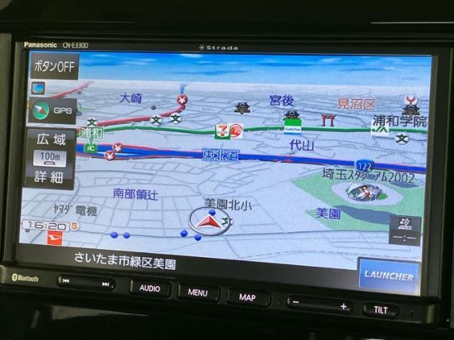 WECARSの店舗にはキッズコーナーがございます！お子様連れのお客様もごゆっくり車選びをお楽しみいただける空間です！
