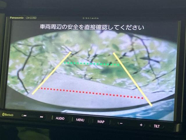 ナビ、ドラレコ、ETC、フリップダウンモニター、デジタルインナーミラーetc…後付け可能です！オプションも豊富に取り揃えておりますのでご安心ください！