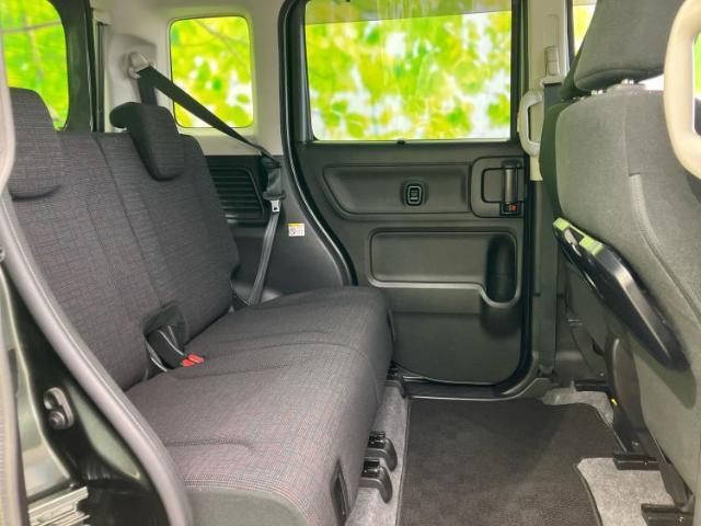 WECARSではほぼ毎日新しい在庫車両を入荷しております！お客様のこだわりを叶える1台がきっとWECARSにあるはずです！