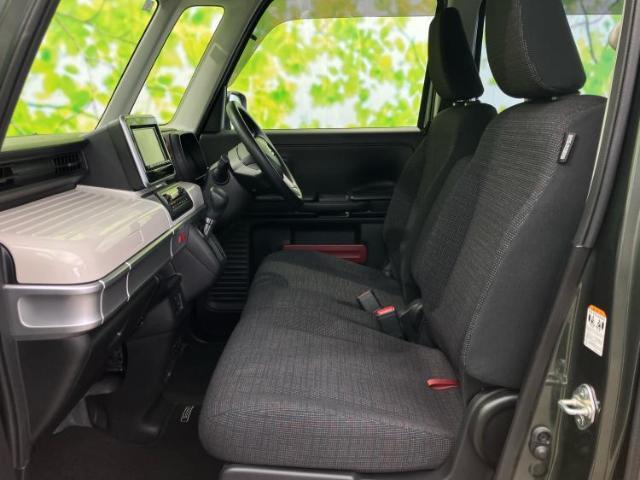 ネットで車を見ていてもイメージが湧かない・・・色々な会社や車がありすぎて何が良いのか分からない・・・そうお考えのお客様！ご相談のみでもOKです！WECARSでは中古車購入の基本をお伝えします！