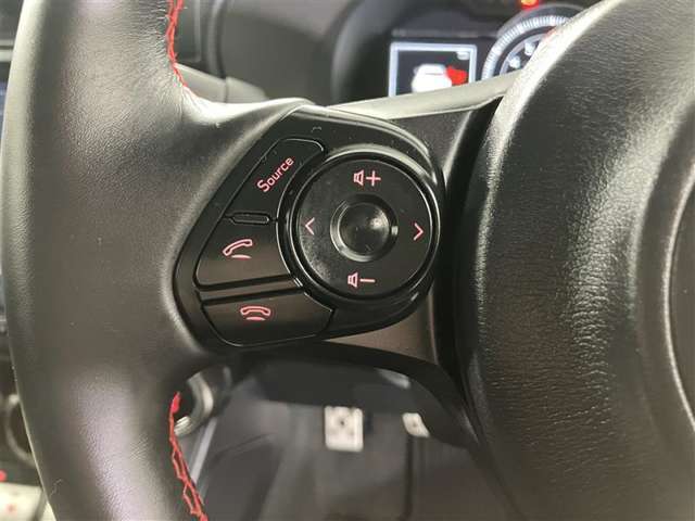 お値打ち車！お早目にお問い合わせ下さい！