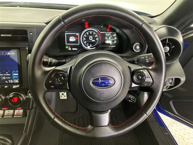 ご自宅にいながら車両の状態をチェックすることが出来ます！スマホがあればOKです。詳しくはスタッフまで！