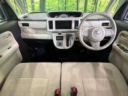 グループ総在庫数約30，000台！！全国の系列店からメーカー・車種問わずご紹介出来るので、あなたにピッタリのお車が見つかるはずです♪まずはお問い合わせ下さい☆