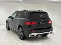 【ユーズドカーウェルカムプラン（残価設定型ローン）】ローン元金の一部を最終回のお支払いまで据え置き、毎月のお支払いを軽減するローンプランです。