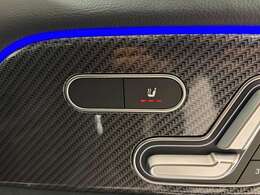 万一故障した場合も、ご購入後2年間、走行距離にかかわらず適用される保証をご用意。大きな安心をご提供いたします。