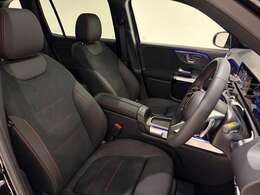 万一故障した場合も、ご購入後2年間、走行距離にかかわらず適用される保証をご用意。大きな安心をご提供いたします。