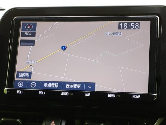 WECARSの店舗にはキッズコーナーがございます！お子様連れのお客様もごゆっくり車選びをお楽しみいただける空間です！