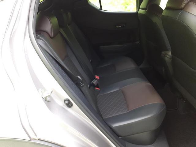 WECARSではほぼ毎日新しい在庫車両を入荷しております！お客様のこだわりを叶える1台がきっとWECARSにあるはずです！