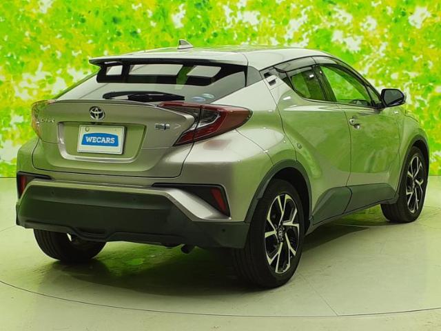 全国に店舗を展開しているのでどこでもお取り寄せが可能です！この車が気になるけど遠方だから・・・と諦める必要はありません！※別途陸送費が必要です。