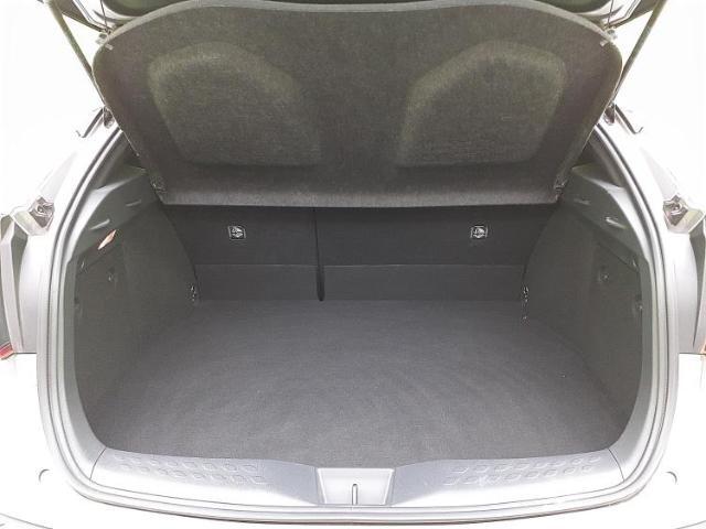 WECARSでは登録（届出）済未使用車や走行距離1万km未満の在庫車も多数ご用意しております！状態は良いものが良いけど、新車は高いな・・・そんなお客様にオススメです！