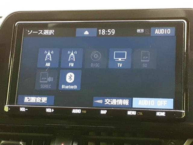 分割でのお支払いをご検討のお客様！まずはお見積りだけでも是非お問い合わせください！お客様に最適なお支払いプランをご提案いたします！