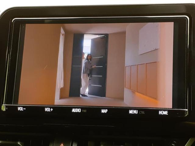 ご購入後の車検やメンテナンスもWECARSにお任せください！自社で整備から修理まで行っておりますので、ご納車後のアフターフォローもお任せください！