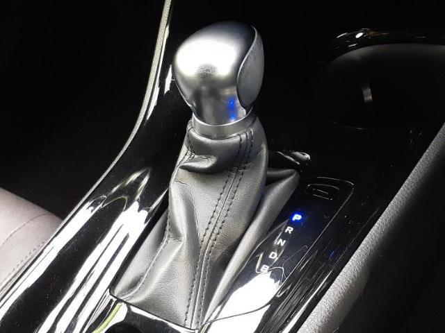 お車に合わせて無料保証以外にも、保証範囲、期間、距離を拡充させた有料保証もご用意しております！中古車の購入が初めてで不安・・・というお客様もご安心ください！