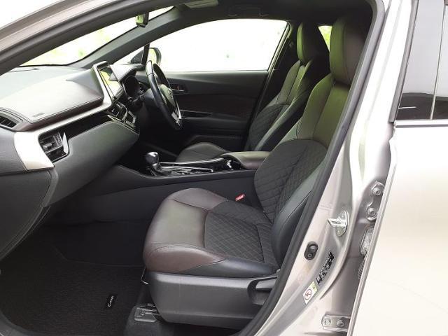 ネットで車を見ていてもイメージが湧かない・・・色々な会社や車がありすぎて何が良いのか分からない・・・そうお考えのお客様！ご相談のみでもOKです！WECARSでは中古車購入の基本をお伝えします！