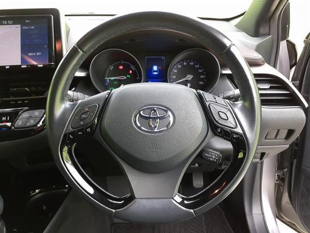 車選びにはお悩みがつきものです！具体的な購入までは検討していないけど車は気になるというお客様も大歓迎です！是非中古車購入の第一歩のお手伝いをさせてください！