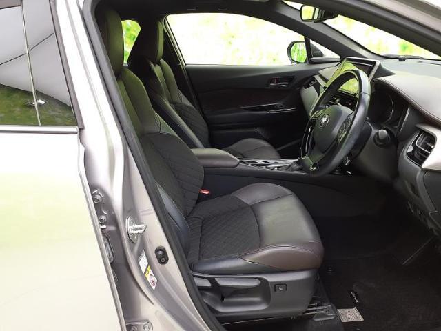 「この車の写真をもっと見たい」「状態が気になる」「この装備はついている？」どんな小さな疑問でもお気軽にお問い合わせください！