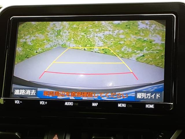 ナビ、ドラレコ、ETC、フリップダウンモニター、デジタルインナーミラーetc…後付け可能です！オプションも豊富に取り揃えておりますのでご安心ください！