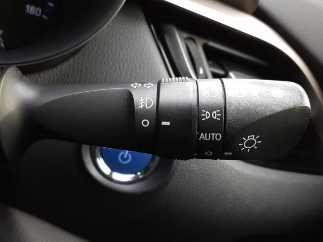 こちらのお車はいかがでしょうか？少しでも気になっていただけましたら是非お問い合わせください！さらにお車の詳細をお送りいたします！