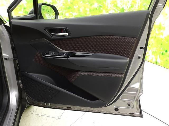 WECARSの在庫ページをご覧いただき誠にありがとうございます！WECARSは「お客様第一」をモットーにお客様のカーライフを全力でサポートいたします！