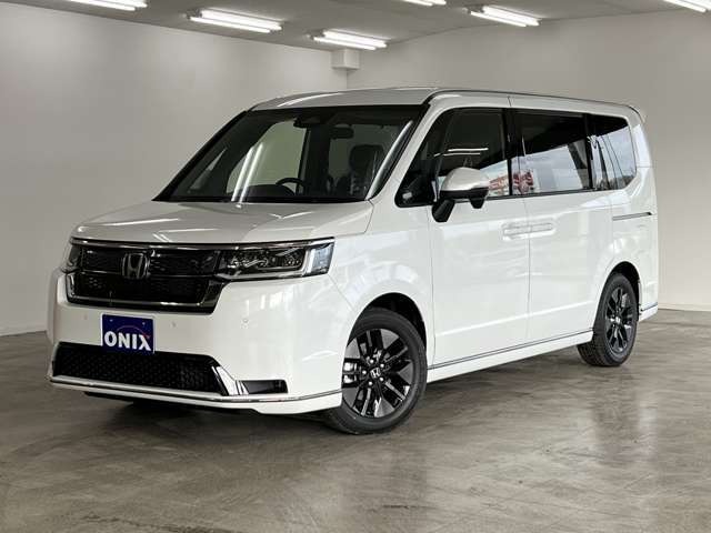 みやもん スズキ ジムニーノマド 1.5 FC 4WD 2025年 41キロ (愛知県) （有