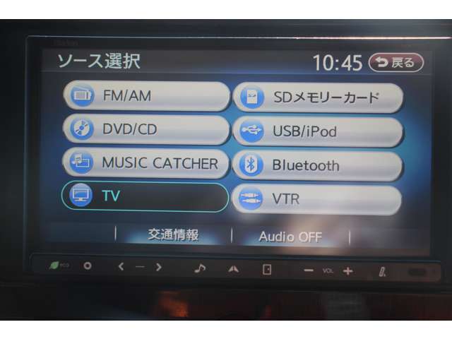 関越道所沢ICより約10分、国道254線大和田交差点を曲がってすぐの場所になります。電車でご来店の場合にはJR武蔵野線新座駅が最寄り駅となります。ご不明な場合は事前にご連絡宜しくお願いします。