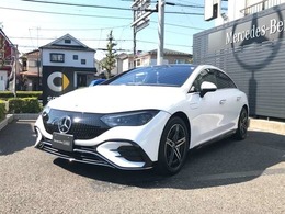 認定中古車なので購入後お近くのディーラーで保証や整備が受けられます。